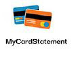 Profile picture for user mastercard milestone