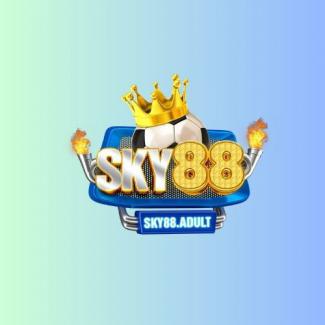 Profile picture for user Sky88 Trang Chủ_1