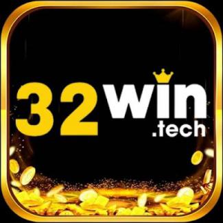 Profile picture for user tech 32win