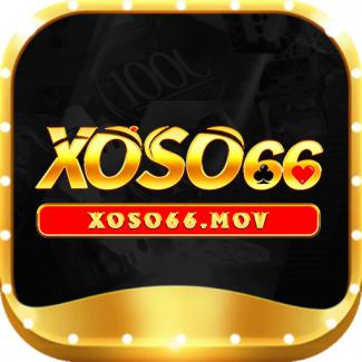 Profile picture for user mov xoso66