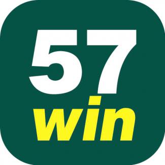 Profile picture for user us 57win