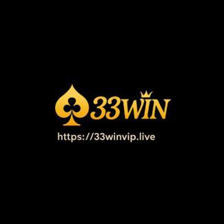 Profile picture for user live 33win vip