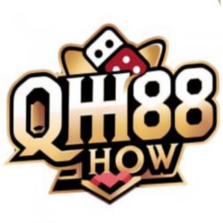Profile picture for user | Link Truy Cập, Đăng Ký  🎖️QH88🎖️
