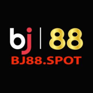 Profile picture for user Nhà cái cá cược đá gà BJ88