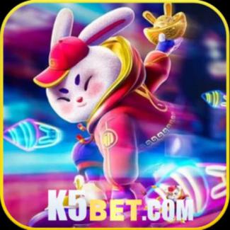 Profile picture for user bet K5