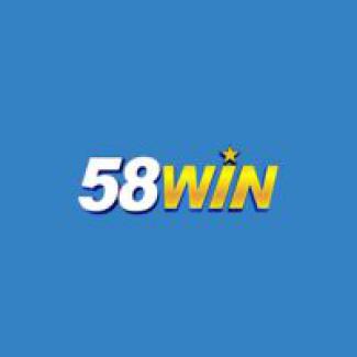 Profile picture for user trang chủ 58win
