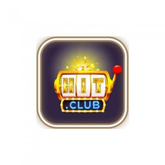 Profile picture for user net co Htclub