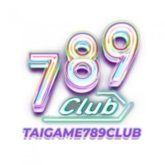 Profile picture for user Đánh Giá Cổng Game Hot Nhất 2025 Taigame789club