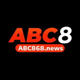 Profile picture for user news abc868