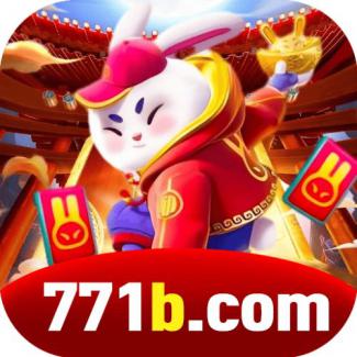 Profile picture for user com 771B