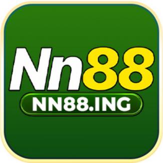 Profile picture for user ing Nn88