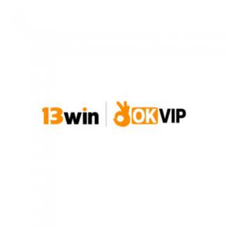 Profile picture for user 13WIN Nhà cái_1