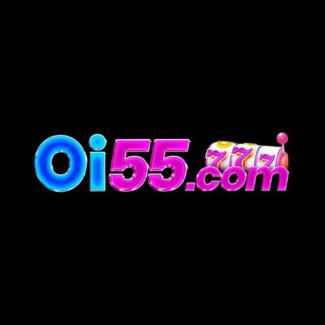 Profile picture for user info oi55