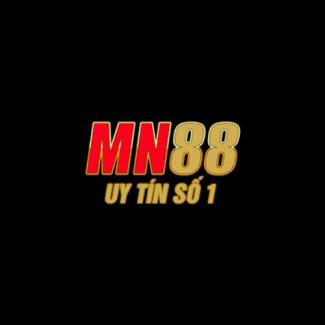 Profile picture for user city MN88