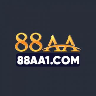 Profile picture for user com 88AA
