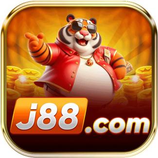 Profile picture for user com j88game