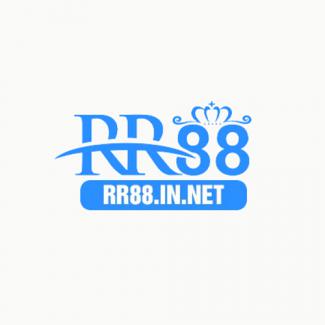 Profile picture for user RR88 Nhà cái_1_2
