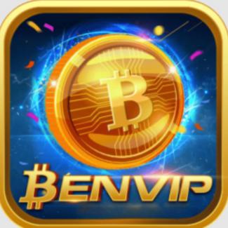 Profile picture for user Sân chơi giải trí đổi thưởng đỉnh cao Benvip