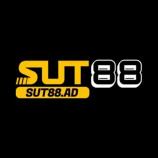 Profile picture for user Sân chơi đổi thưởng uy tín Sut88