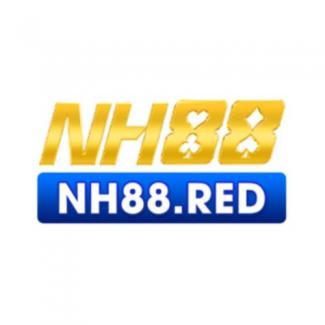 Profile picture for user NHÀ CÁI CÁ CƯỢC UY TÍN HÀNG ĐẦU CHÂU Á NH88
