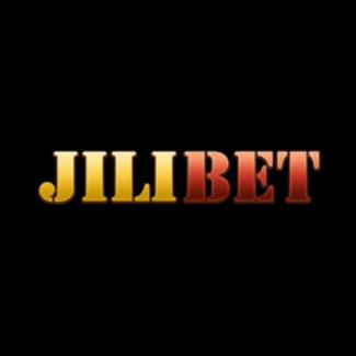 Profile picture for user Online Casino JiliBet – Trusted