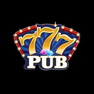 Profile picture for user Top-Rated Online Casino 777Pub