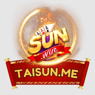 Profile picture for user Tải Sun Win  SUNWIN - Link