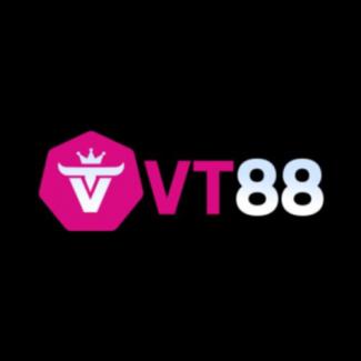 Profile picture for user Chủ Chính Thức Của VT88 com VT88 Trang