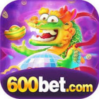 Profile picture for user Shop 600BET