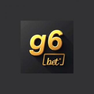 Profile picture for user autos G6bet
