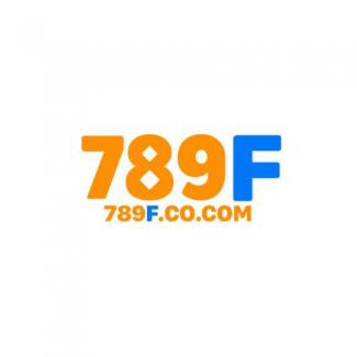 Profile picture for user Co Com 789F