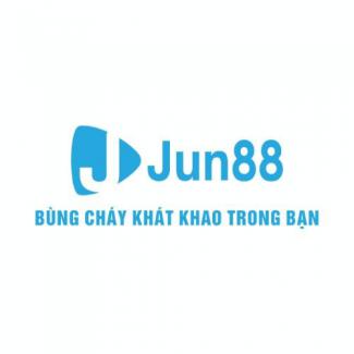 Profile picture for user – Nhà cái top 1 châu Á Jun88