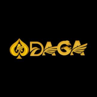 Profile picture for user Trò chơi đá gà đỉnh cao Daga