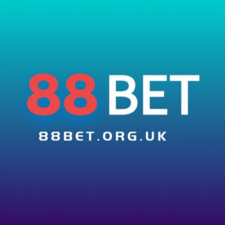 Profile picture for user orguk 88bet