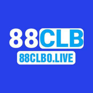 Profile picture for user Live 88CLB0