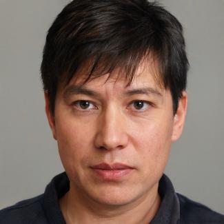 Profile picture for user Oakville Prestige_1