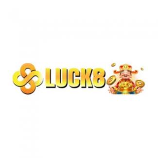 Profile picture for user uy tín, đẳng cấp hàng đầu Luck8 – Sân chơi cá cược