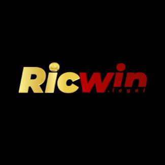 Profile picture for user khuyễn mãi ngập tràn tặng 188k ricwin- Nhà cái Ricwin -