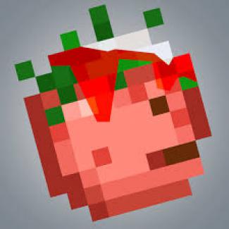 Profile picture for user stickmin henry