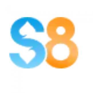 Profile picture for user – Sân chơi cá cược uy tín hàng đầu Việt Nam S8