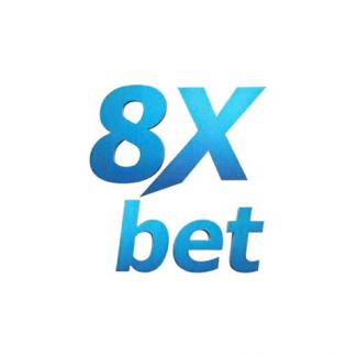 Profile picture for user Master 8xbet