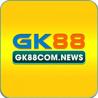 Profile picture for user com news gk88