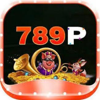 Profile picture for user BZ 789P