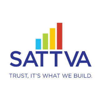 Profile picture for user sattvahamlett Sattva Hamlet
