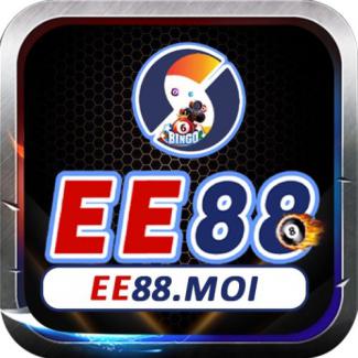 Profile picture for user moi ee88