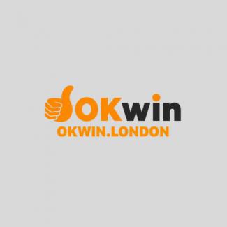Profile picture for user London OKWIN