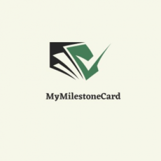 Profile picture for user wiki mymilestonecard