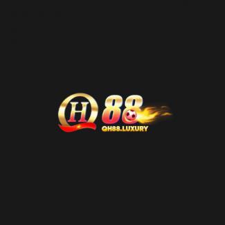 Profile picture for user luxury qh88