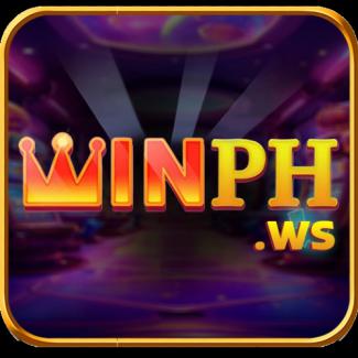 Profile picture for user ws winph