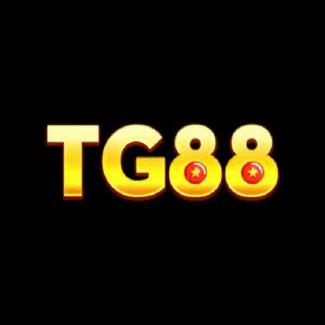 Profile picture for user Casino TG88